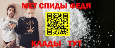 марки lsd Кунгур